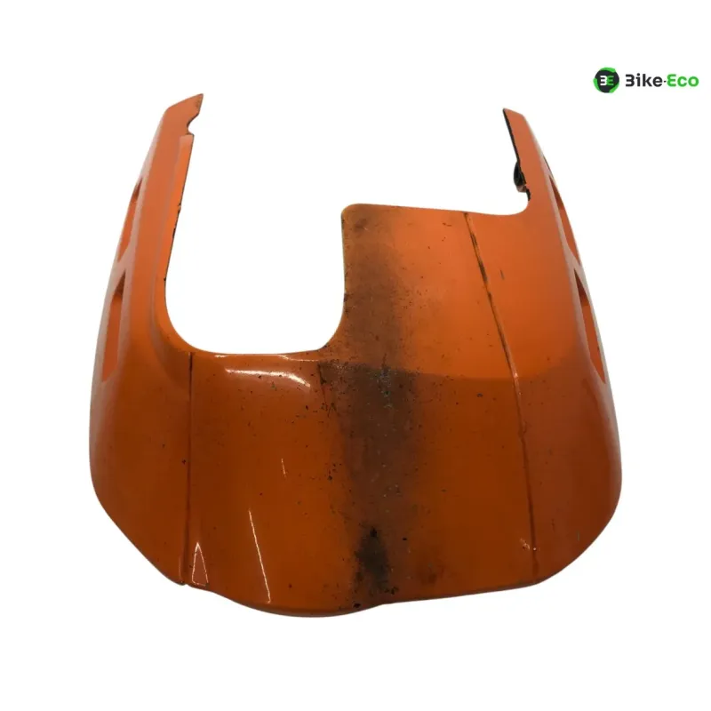 Sabot KAWASAKI KLV 1000 2004-2005