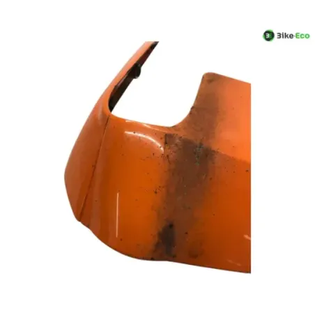 Sabot KAWASAKI KLV 1000 2004-2005