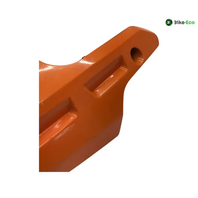 Sabot KAWASAKI KLV 1000 2004-2005