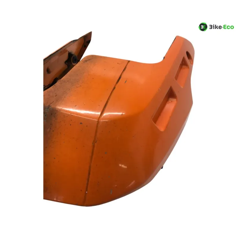 Sabot KAWASAKI KLV 1000 2004-2005