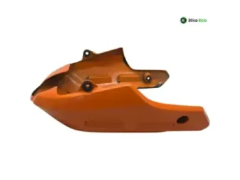 Sabot KAWASAKI KLV 1000 2004-2005