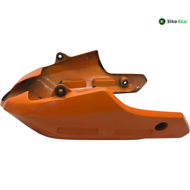 Sabot KAWASAKI KLV 1000 2004-2005
