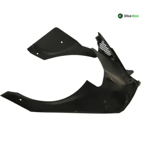 Cache interieur carenage KAWASAKI KLV 1000 2004-2005