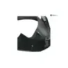 Cache interieur carenage KAWASAKI KLV 1000 2004-2005
