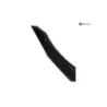 Cache interieur carenage KAWASAKI KLV 1000 2004-2005