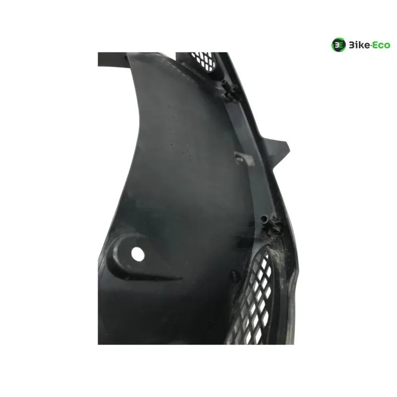 Cache interieur carenage KAWASAKI KLV 1000 2004-2005