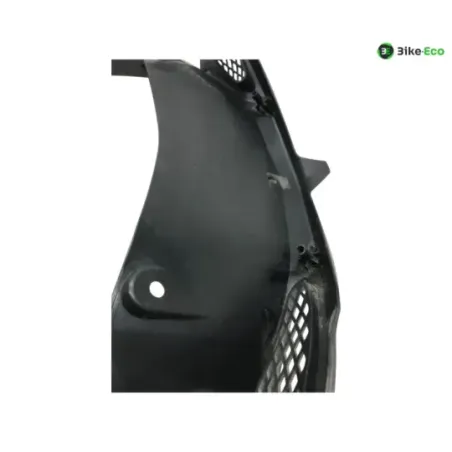 Cache interieur carenage KAWASAKI KLV 1000 2004-2005