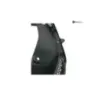 Cache interieur carenage KAWASAKI KLV 1000 2004-2005