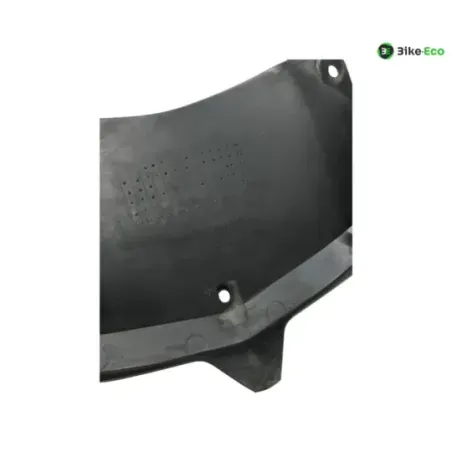 Cache interieur carenage KAWASAKI KLV 1000 2004-2005