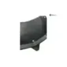 Cache interieur carenage KAWASAKI KLV 1000 2004-2005