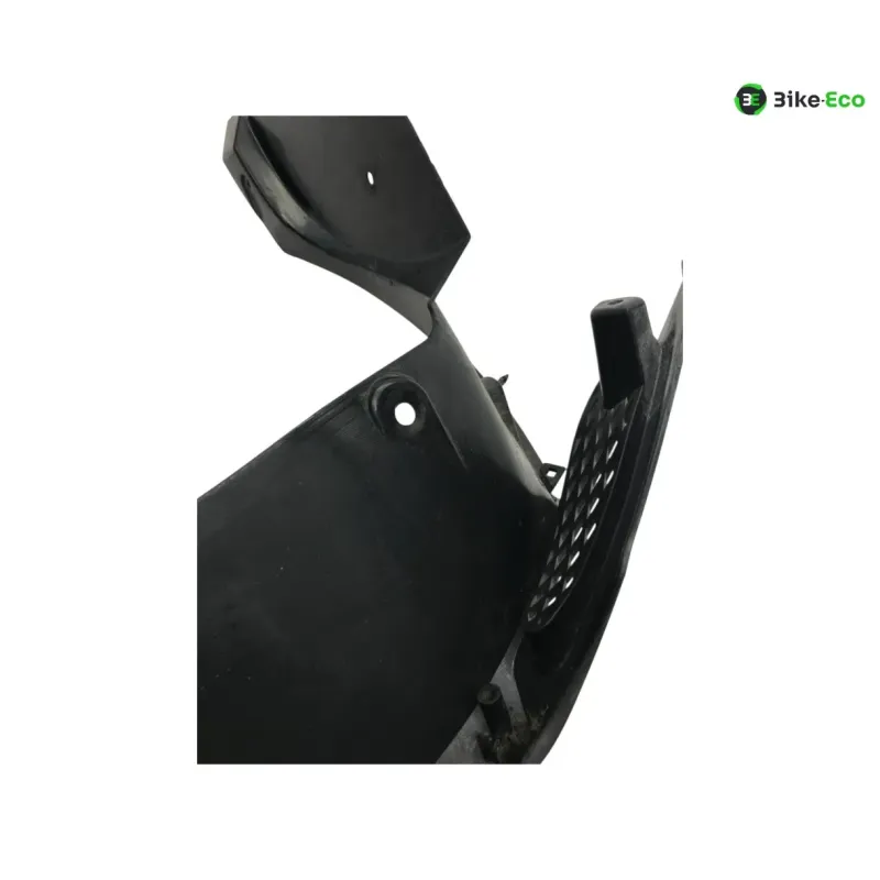 Cache interieur carenage KAWASAKI KLV 1000 2004-2005