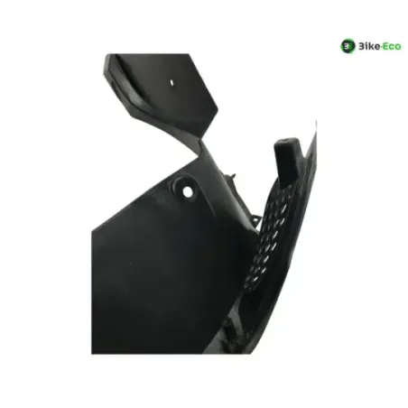 Cache interieur carenage KAWASAKI KLV 1000 2004-2005