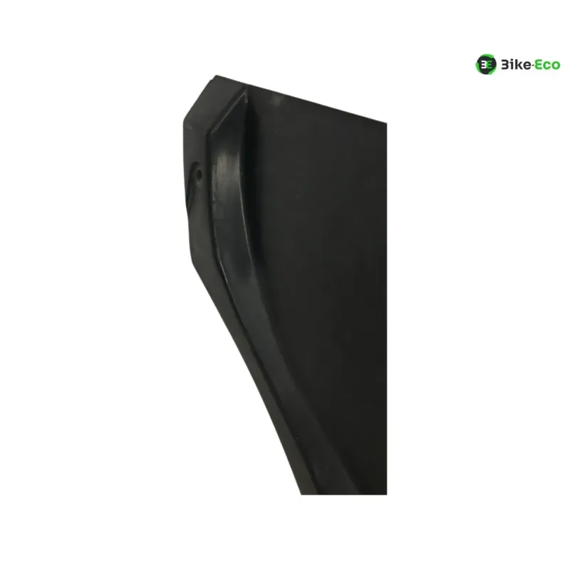 Cache interieur carenage KAWASAKI KLV 1000 2004-2005
