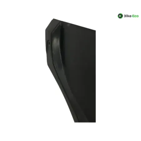 Cache interieur carenage KAWASAKI KLV 1000 2004-2005
