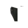 Cache interieur carenage KAWASAKI KLV 1000 2004-2005