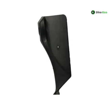Cache interieur carenage KAWASAKI KLV 1000 2004-2005