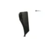 Cache interieur carenage KAWASAKI KLV 1000 2004-2005