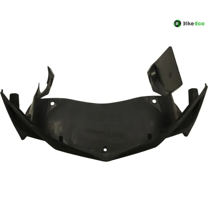Cache interieur carenage KAWASAKI KLV 1000 2004-2005
