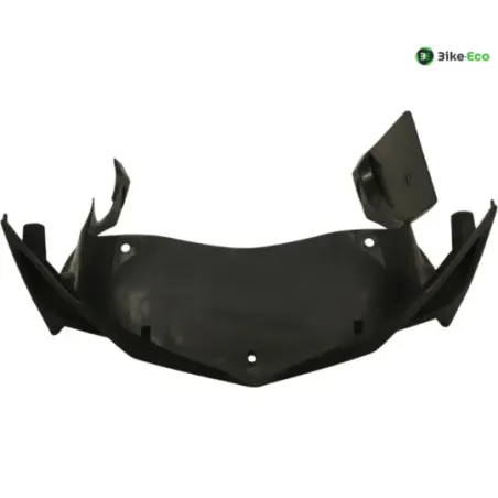 Cache interieur carenage KAWASAKI KLV 1000 2004-2005