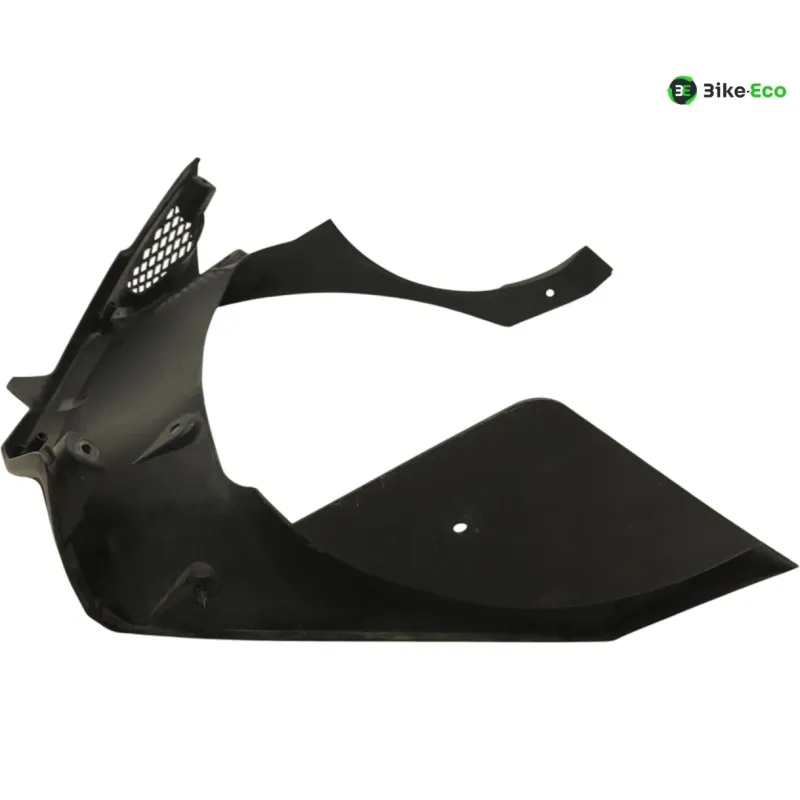 Cache interieur carenage KAWASAKI KLV 1000 2004-2005