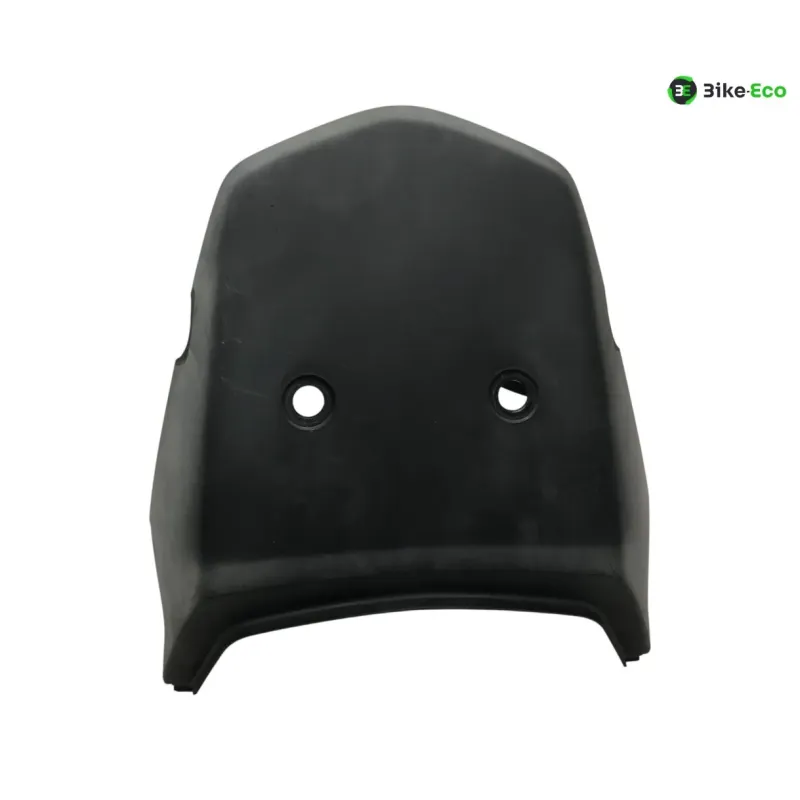 Support de plaque et eclairage KAWASAKI KLV 1000 2004-2005