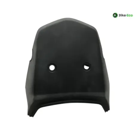 Support de plaque et eclairage KAWASAKI KLV 1000 2004-2005