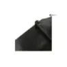 Support de plaque et eclairage KAWASAKI KLV 1000 2004-2005