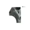 Support de plaque et eclairage KAWASAKI KLV 1000 2004-2005