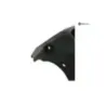 Support de plaque et eclairage KAWASAKI KLV 1000 2004-2005
