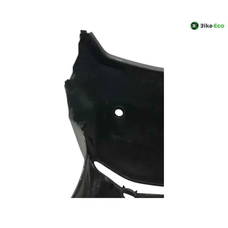Support de plaque et eclairage KAWASAKI KLV 1000 2004-2005