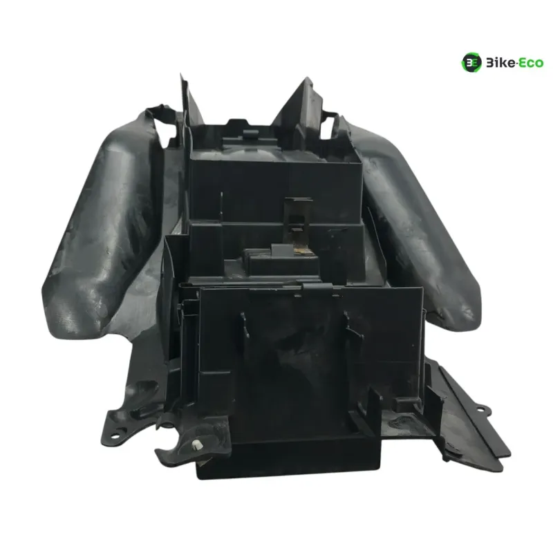 Passage de roue KAWASAKI KLV 1000 2004-2005