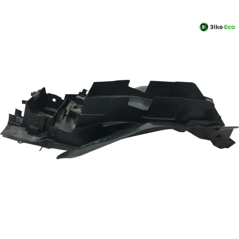 Passage de roue KAWASAKI KLV 1000 2004-2005
