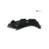 Passage de roue KAWASAKI KLV 1000 2004-2005