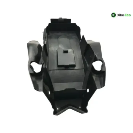 Passage de roue KAWASAKI KLV 1000 2004-2005