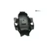 Passage de roue KAWASAKI KLV 1000 2004-2005
