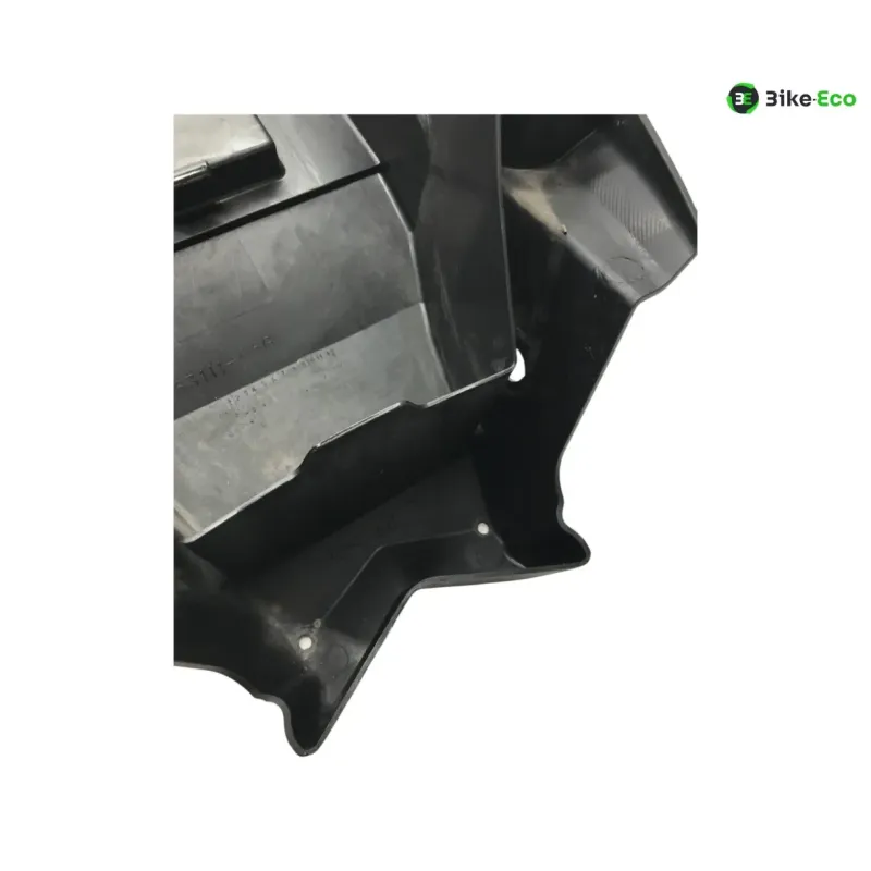 Passage de roue KAWASAKI KLV 1000 2004-2005