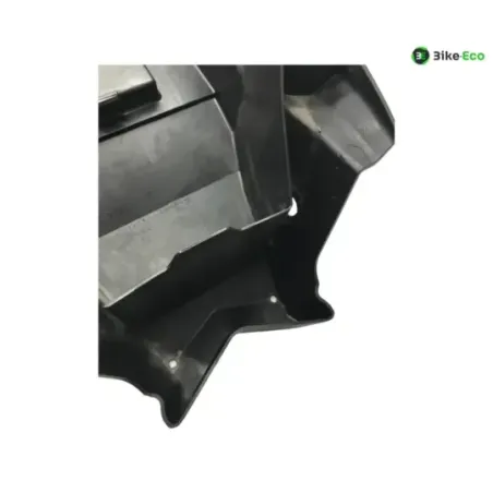Passage de roue KAWASAKI KLV 1000 2004-2005