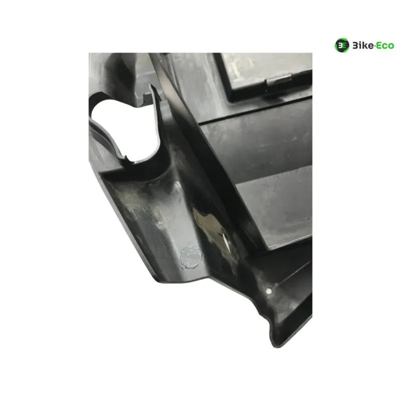 Passage de roue KAWASAKI KLV 1000 2004-2005