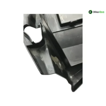Passage de roue KAWASAKI KLV 1000 2004-2005