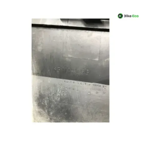 Passage de roue KAWASAKI KLV 1000 2004-2005