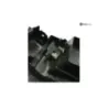 Passage de roue KAWASAKI KLV 1000 2004-2005