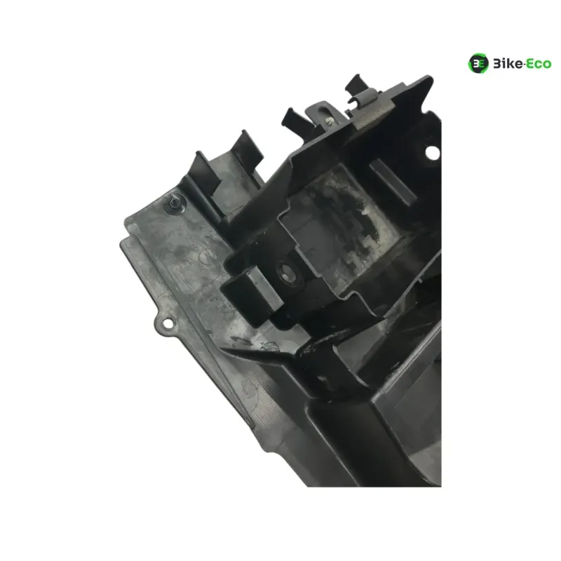 Passage de roue KAWASAKI KLV 1000 2004-2005