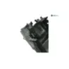 Passage de roue KAWASAKI KLV 1000 2004-2005