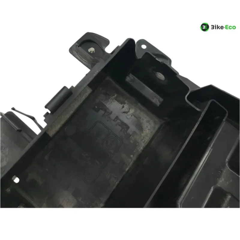 Passage de roue KAWASAKI KLV 1000 2004-2005