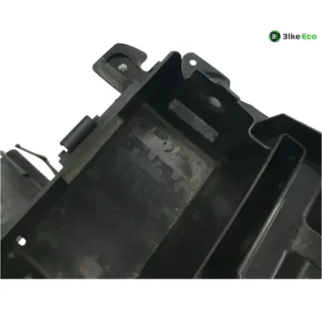 Passage de roue KAWASAKI KLV 1000 2004-2005