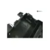 Passage de roue KAWASAKI KLV 1000 2004-2005
