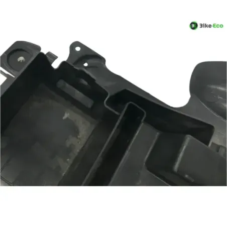 Passage de roue KAWASAKI KLV 1000 2004-2005