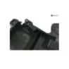 Passage de roue KAWASAKI KLV 1000 2004-2005