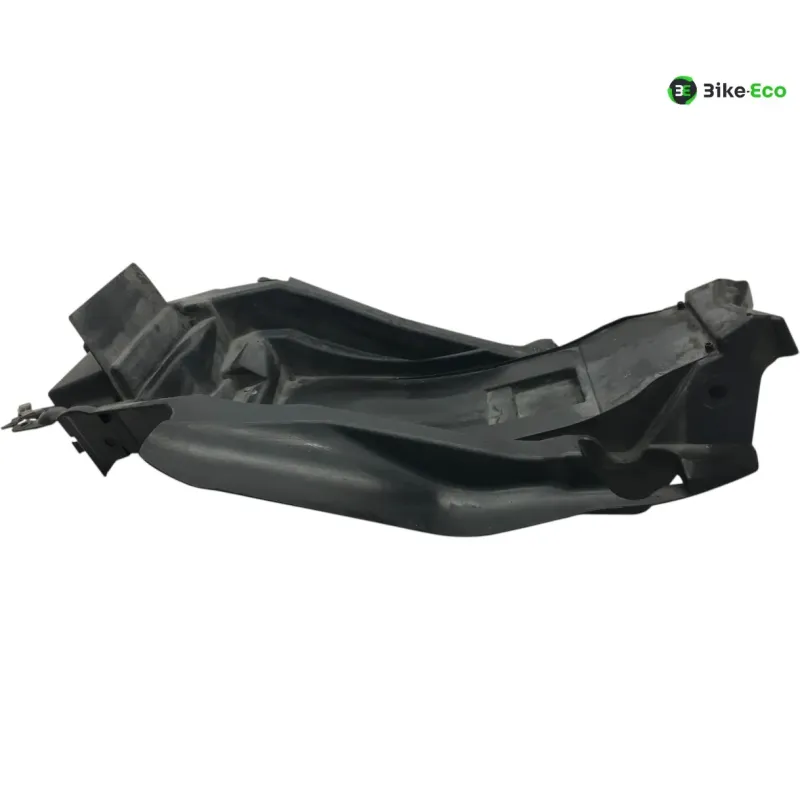 Passage de roue KAWASAKI KLV 1000 2004-2005