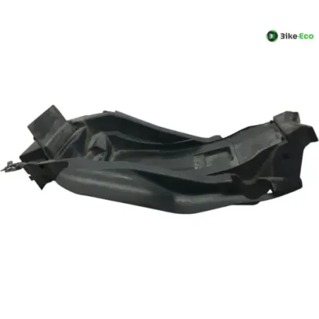 Passage de roue KAWASAKI KLV 1000 2004-2005